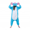 Кигуруми Слон S (145-155см) - 3