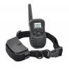Электронный ошейник для дрессировки собак Pet998D (до 60 см) - 2