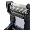 Термопринтер для печати этикеток Xprinter XP-370B - 5